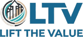 Lift The Value